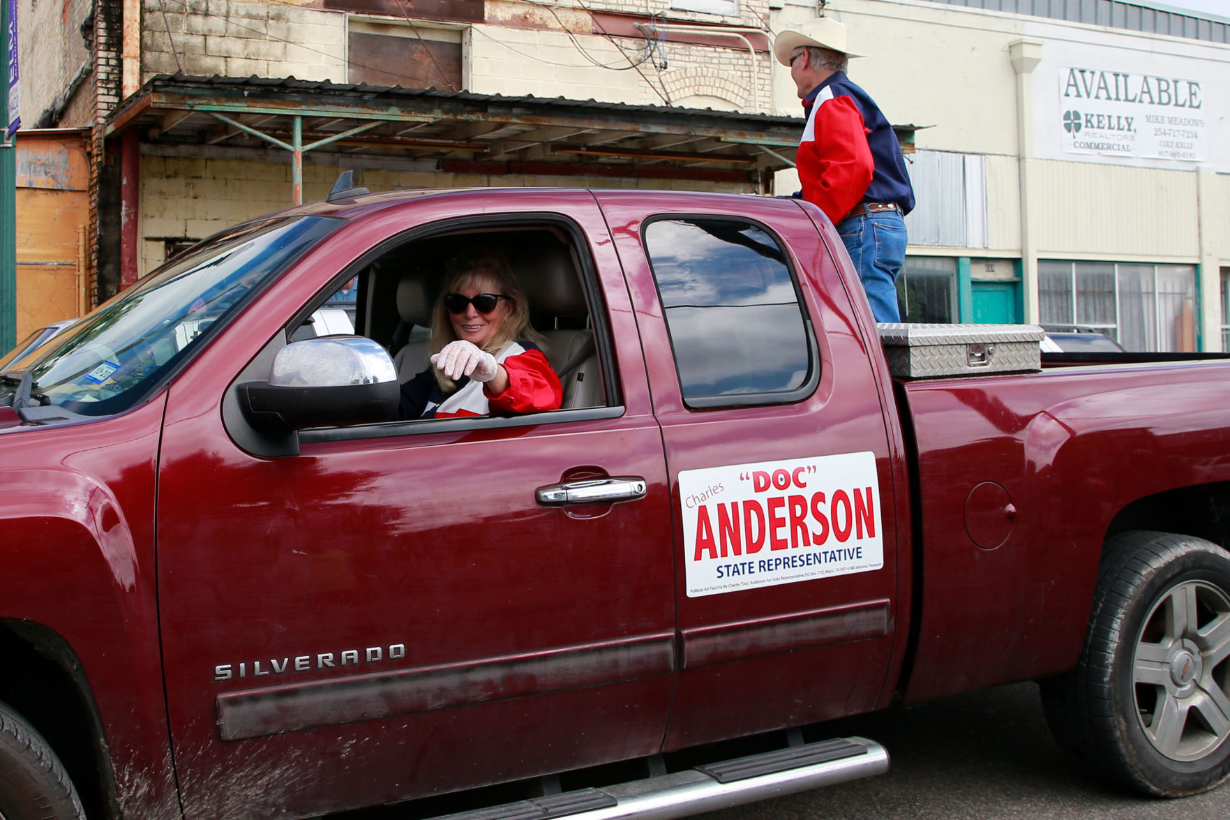 Juneteenth Parade JY 177.JPG